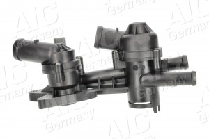 Деталь 75168 AIC