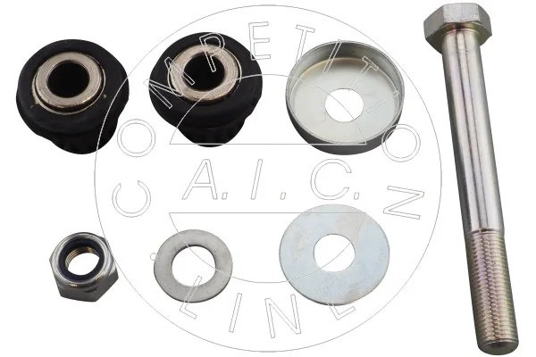 Деталь 50989 AIC