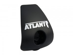 Деталь 892210 ATLANT