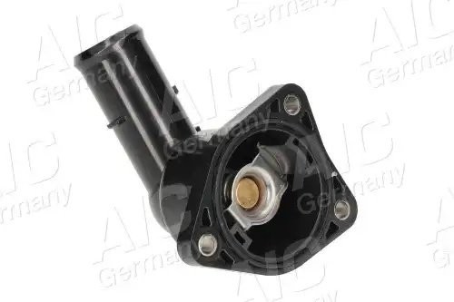 Деталь 75161 AIC