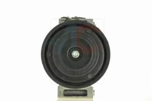 Деталь AC01DN012 ACAUTO