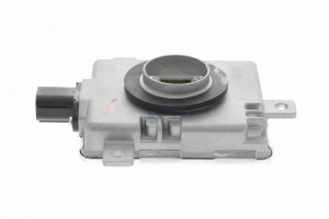 Деталь A26-84-0003 ACKOJA