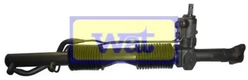 Рейка рулевая AD82 WAT