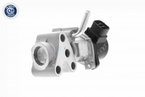 Деталь A70-63-0016 ACKOJA