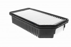 Фильтр воздушный A52-0400 ACKOJA