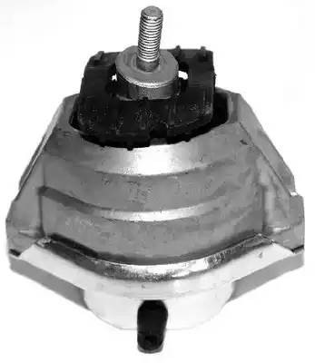 Подушка двигателя T405664 STC