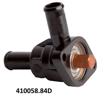 Деталь 41005884D BORGWARNER