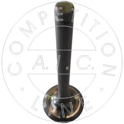 Деталь 51200 AIC