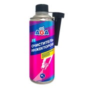 Присадка в топливо AGA801F AGA