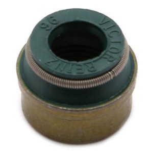 9900003032774 70-26058-00 VICTOR REINZ