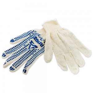 Перчатки R8000174 ARNEZI