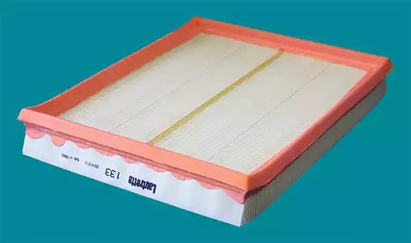 Фильтр воздушный 133 AUTOMOTOR FRANCE