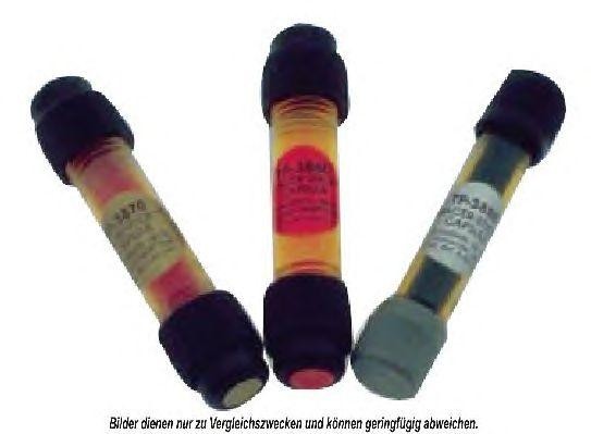 Деталь 900060N AKS DASIS