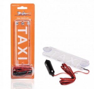 4680295035114 ATL-12-03 AIRLINE