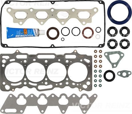 4026634019566 01-53880-01 VICTOR REINZ