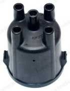 Крышка распределителя зажигания 383706500 MZATE 2