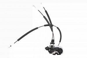 Деталь A38-85-0041 ACKOJA