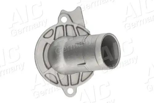 Деталь 75142 AIC