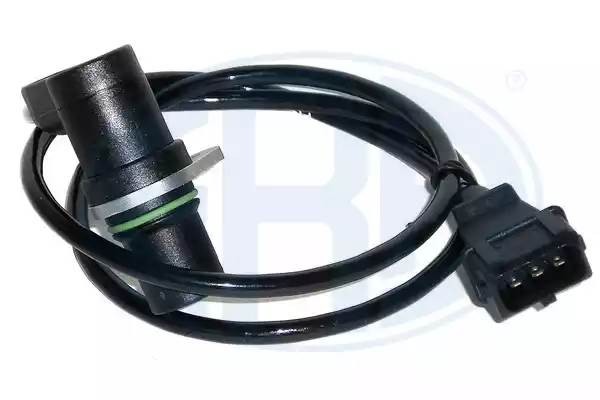 8053379053698 550076 ERA