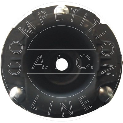 Деталь 50447 AIC