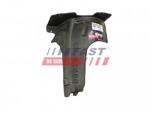 Деталь FT99023 FAST