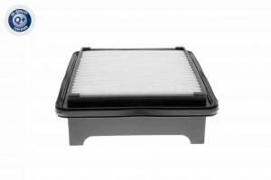 Фильтр воздушный A64-0404 ACKOJA