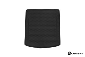 Коврик багажника ELEMENT0423B10 ELEMENT