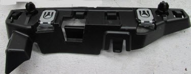 Деталь CN0C413-9A0-R BODYPARTS