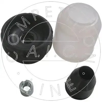 Деталь 50894SET AIC