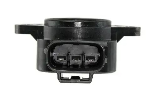 Датчик положения дроссельной заслонки BP2Y18911 DAR