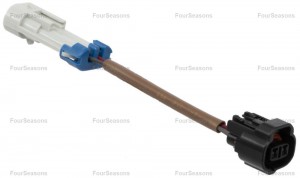 Деталь 123156 4SEASONS