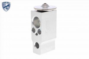 Деталь A26-77-0002 ACKOJA