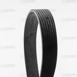 Ремень приводной 7PK1140 CARBERRY