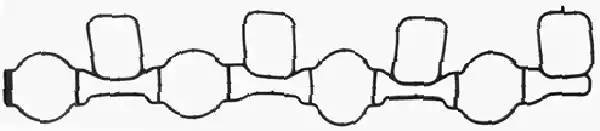 4026634490914 71-38929-00 VICTOR REINZ