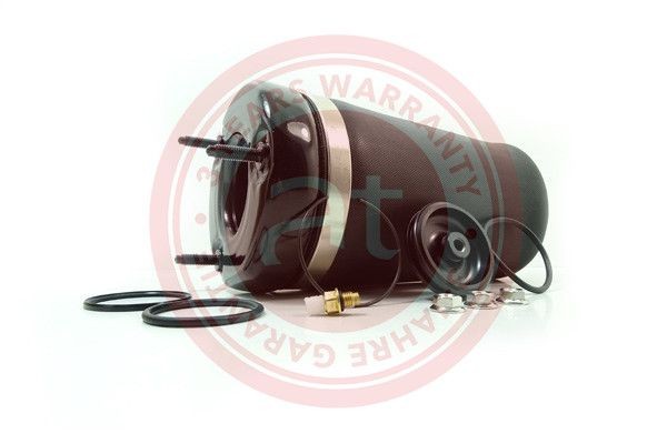 Амортизатор пневматической подвески AT10263 AUTOTEILE