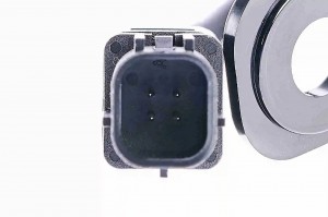 Деталь A70-74-0070 ACKOJA