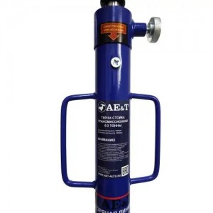 Деталь T60104 AE T