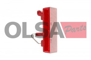 Деталь 75047 AIC