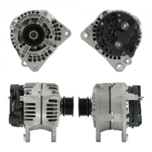 Генератор XAL1292 DEXEL