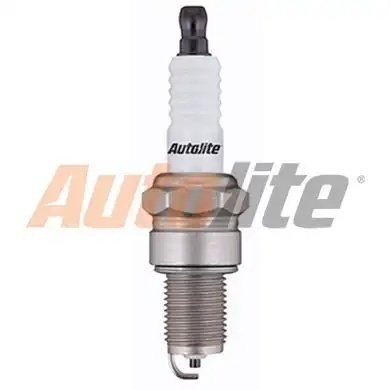 Свеча зажигания 4265 AUTOLITE