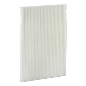 8033001433388 21NSNS10 ASHIKA