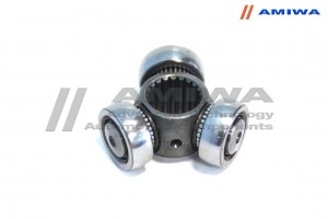 ТРИПОИД 21X30.4 24-40-006 AMIWA