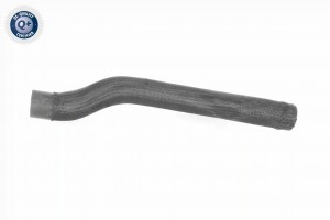 Деталь A32-1604 ACKOJA