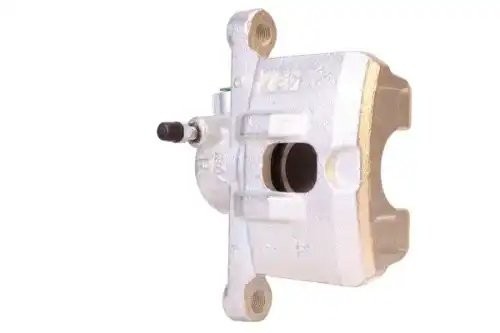 Суппорт тормозной 871586 ELSTOCK