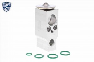 Деталь A70-77-0008 ACKOJA