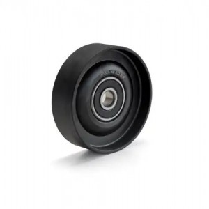 Натяжитель ремня приводного в сборе NS202002 ABSEL