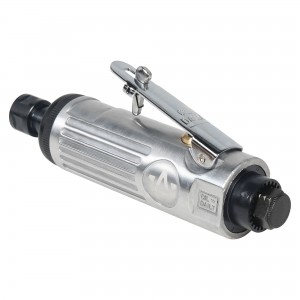 Шлифмашина пневматическая ATBR012 AIRLINE