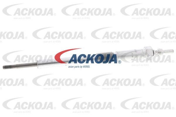 Фильтр салона A26-30-0004 ACKOJA