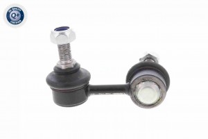 Стойка стабилизатора A52-1182 ACKOJA