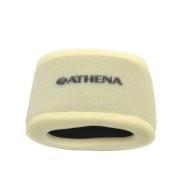 Фильтр воздушный S410427200003 ATHENA